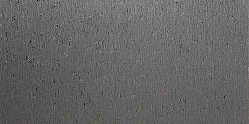 5000-ANTARSİT FIRÇALI METAL