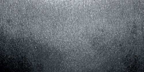 5002-BEYAZ FIRÇALI METAL