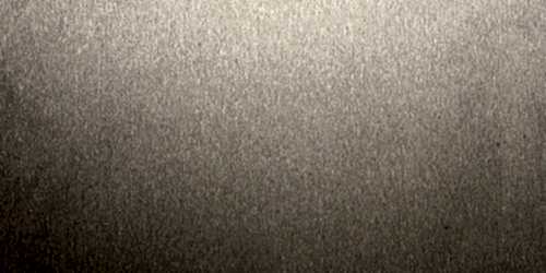 5003-ŞAMPANYA FIRÇALI METAL