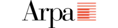 arpa
