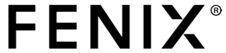 FENİX