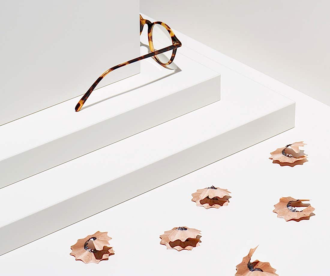 fenix-ntm-cover-1100x920