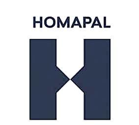 homopal2