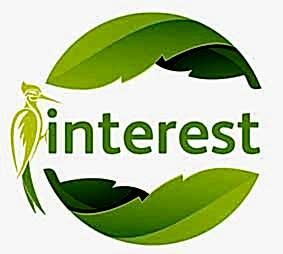 interest