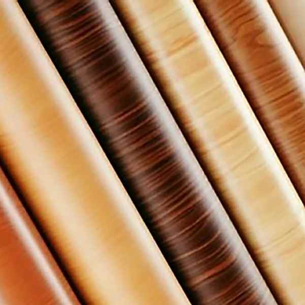 pvc membran folyo ürünlerimiz